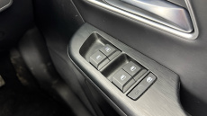 MG ZS 1.5 Hybrid+ Trophy 5dr Auto Hybrid Hatchback